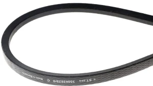 Pas napędowy noża Optibelt 1350628280