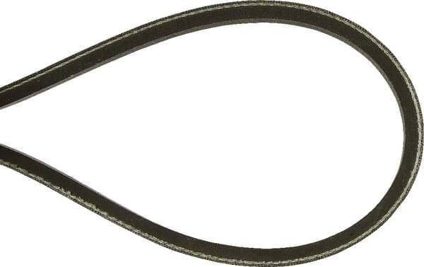 Pas klinowy 10x791 Lp760xDM50 1350643910