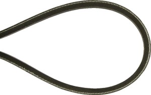 Pas klinowy 10x791 Lp760xDM50 1350643910