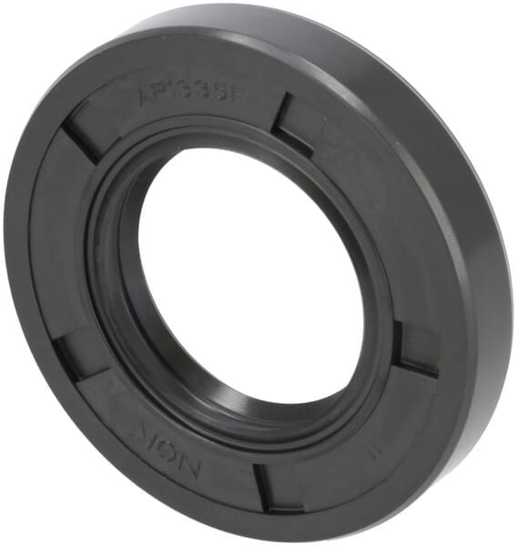 Uszczelniacz oleju 25x45x8 15880585420