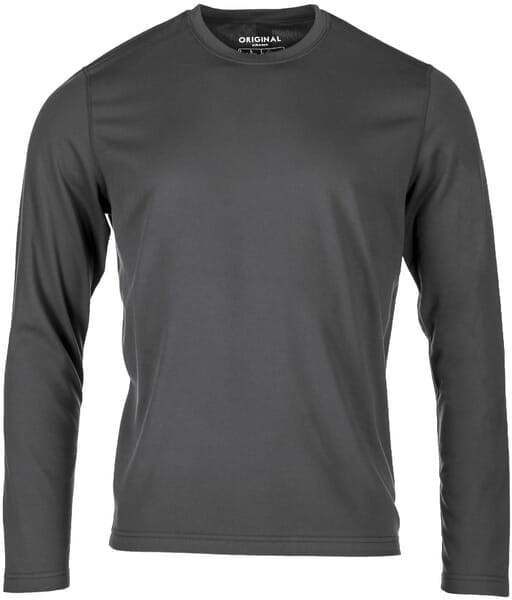 Koszulka z mikropolaru, roz. 2XL KW135131001060