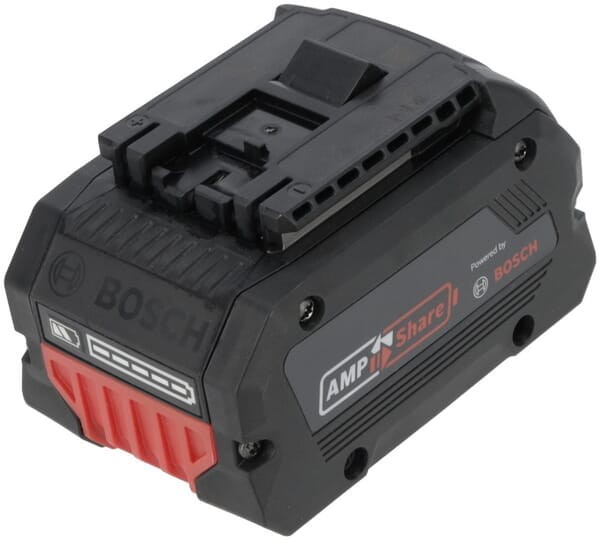 Akumulator ProCore 18V 5.5Ah 1600A02149