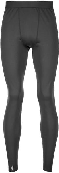 Kalesony z mikropolaru, roz. XS KW135231001046