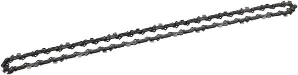 Łańcuch Stiga A52-91PX 1519100152