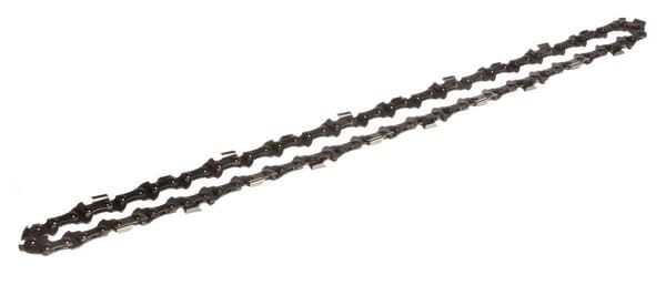 Łańcuch tnący N1CBL045E Stiga 1519911203