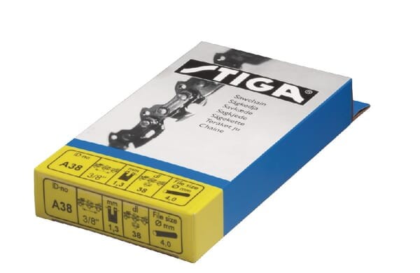 Łańcuch tnący K2C-BL-064E 1519912702