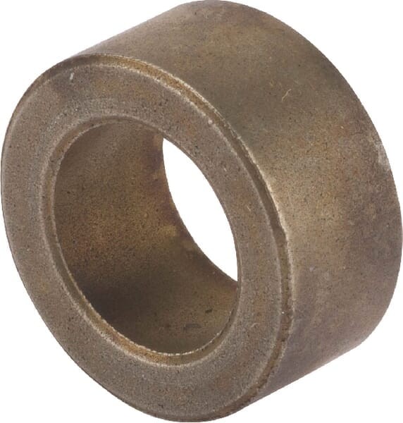 Element dystansowy 0,385Idx0 1611705SM