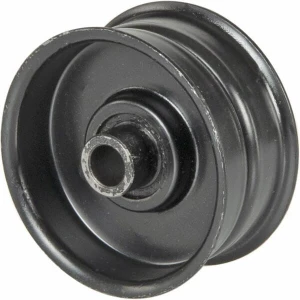 Rolka napinająca 1668477SM