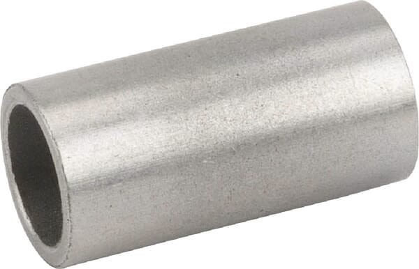 Element dystansowy 0.382x0.500 1669585SM