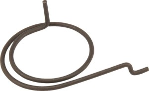 Sprężyna 166X43MA