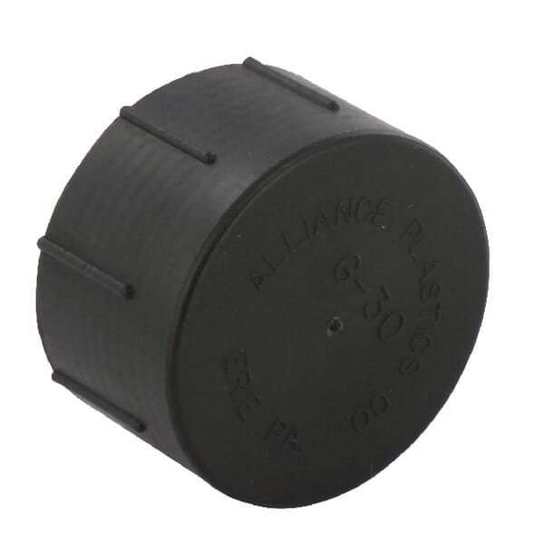 Kołpak koła 1.62-12 1673333SM