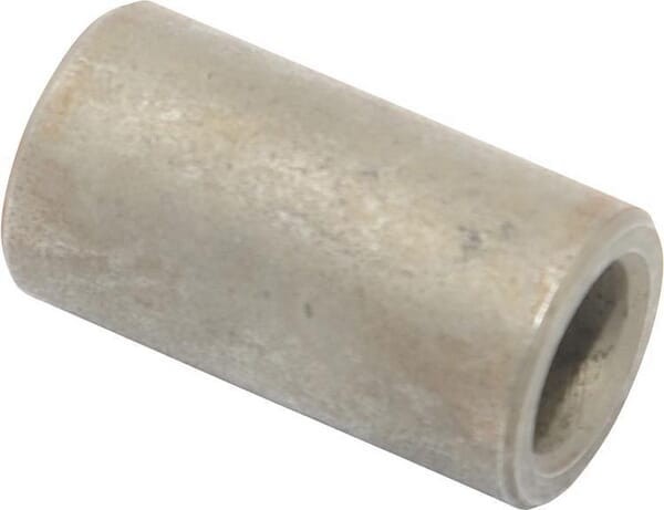 Podkładka dystansowa-0.39 idx0.625o 1674669SM