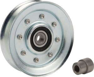 Koło pasowe 1685150SM