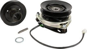 Sprzęgło elektromagnetyczne 1687296SM