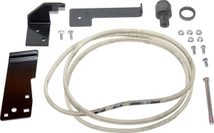 Zestaw, pas 46" 1687700YP