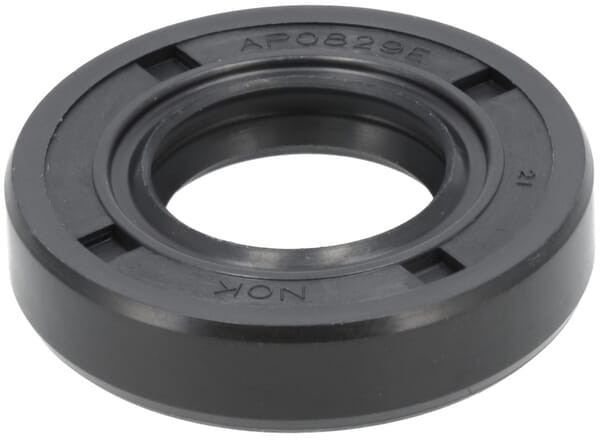 Uszczelniacz oleju TCV 168P8B11440