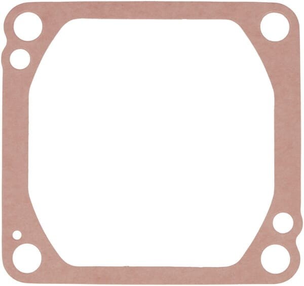 Obudowa 168P8B11830