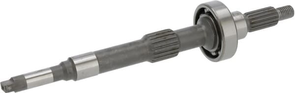 Wał pompy cmp 168PHB11200