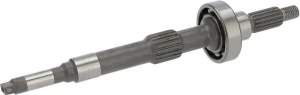Wał pompy cmp 168PHB11200