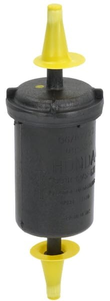 Filtr paliwa kpl. 16910KVS611