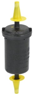 Filtr paliwa kpl. 16910KVS611