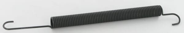 Sprężyna 165X68