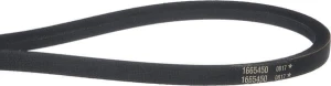 Pasek 1665450SM