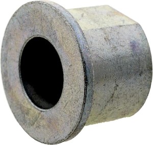 Tuleja 1" długa 1666001SM