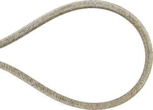 Pas klinowy 1707740SM