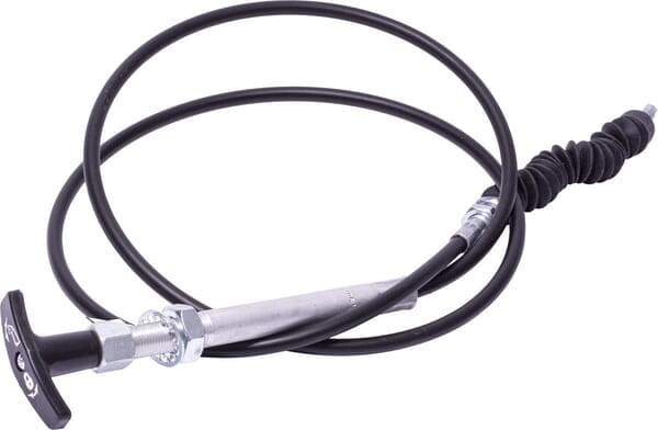 Linka deflektora 1720446SM