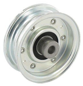Koło pasowe 1721133SM