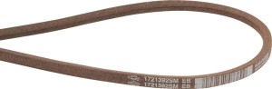 Pas klinowy 94 05 Simplicity Snapper 1721392SM