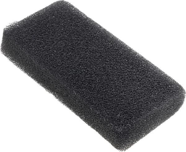 Filtr zewnętrzny 17218Z28000