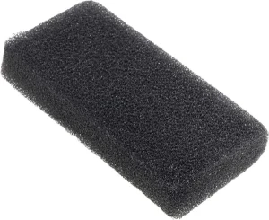 Filtr zewnętrzny 17218Z28000