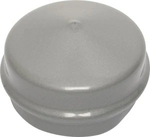Pokrywa 1722676SM