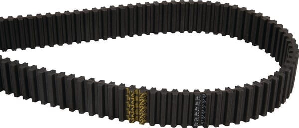 Pas napędu 30Mm Wd2 1724625SM