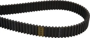 Pas napędu 30Mm Wd2 1724625SM