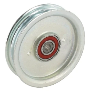 Rolka napinająca Lancer 1725408SM