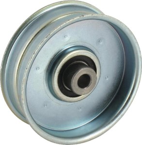 Koło pasowe 1710539SM