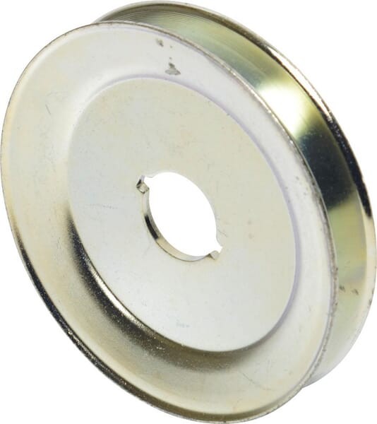 Koło pasowe 1713161SM