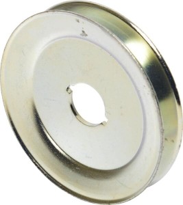 Koło pasowe 1713161SM