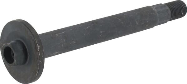 Wał noża 1713609SM
