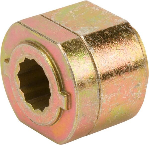 Piasta 1713613SM
