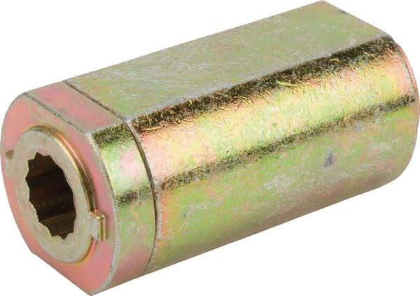 Tuleja 1713616SM