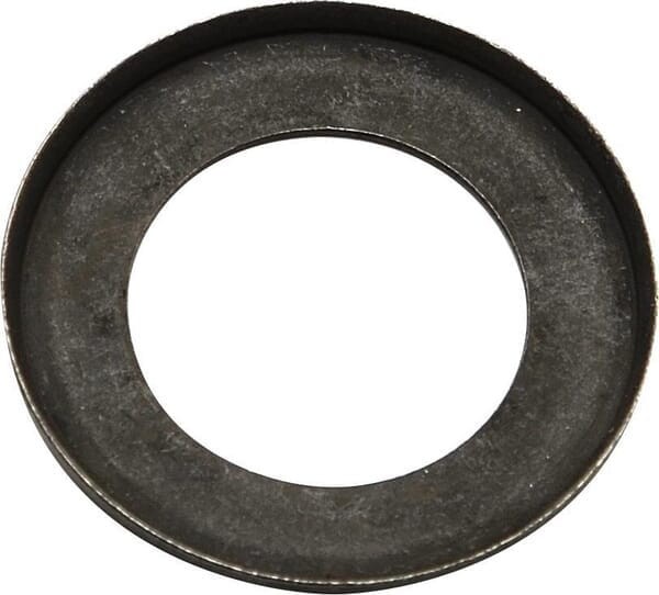 Osłona koła 1713619SM