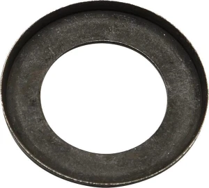 Osłona koła 1713619SM