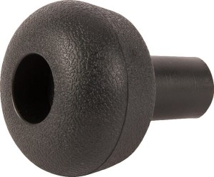 Gałka pokrętła 1714084SM