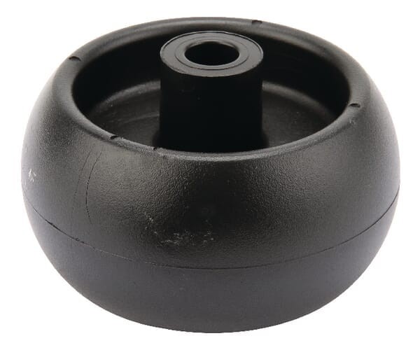 Koło podporowe kosiarki 1714760SM