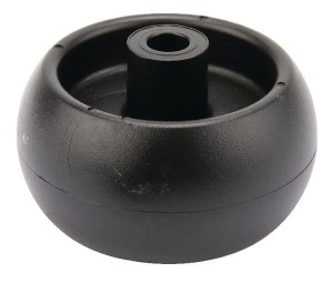 Koło podporowe kosiarki 1714760SM