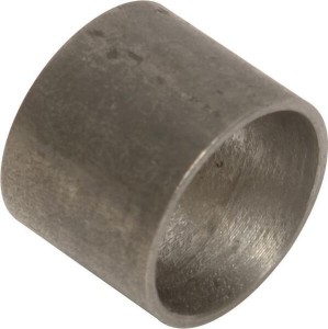 Tuleja dystansowa 1715724SM